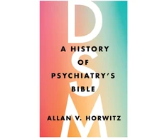 KNYGA Allan V Horwitz DSM