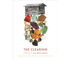 KNYGA Allison Adair Clearing