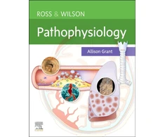 KNYGA Allison Grant Ross &amp; Wilson Pathophysiology