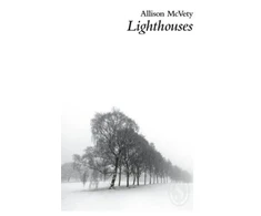 KNYGA Allison Mcvety Lighthouses