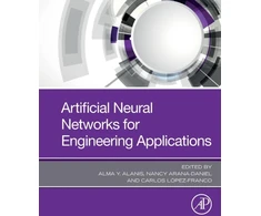 KNYGA Alma Y Alanis Artificial Neural Networks for Engineering Applications