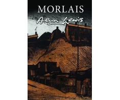 KNYGA Alun Lewis Morlais