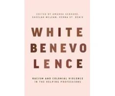 KNYGA Amanda Gebhard Baltas Benevolence