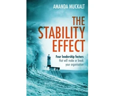 KNYGA Amanda Muckalt Stability Effect