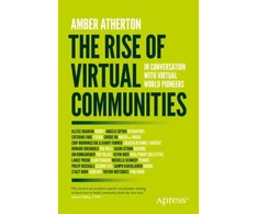 KNYGA Amber Atherton Rise of Virtual Communities