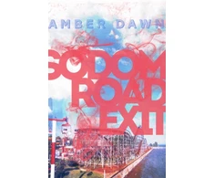 KNYGA Amber Dawn Sodom Road Exit