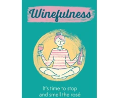 KNYGA Amelia Loveday Winefulness