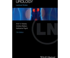 KNYGA Amir V Kaisary Urology