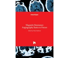 KNYGA Amit Mehndiratta Magnetic Resonance Angiography