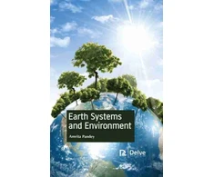 KNYGA Amrita Pandey Earth Systems and Environment