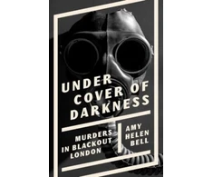 KNYGA Amy Bell Under Cover of Darkness
