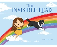 KNYGA Amy Curran Invisible Lead