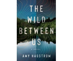 KNYGA Amy Hagstrom Wild Between Us