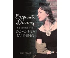 KNYGA Amy Lyford Exquisite Dreams