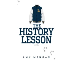 KNYGA Amy Mangan History Lesson