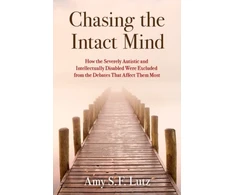 KNYGA Lutz Chasing the Intact Mind