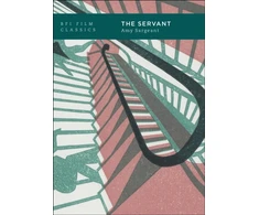 KNYGA Amy Sargeant Servant