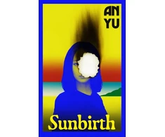 KNYGA An Yu Sunbirth