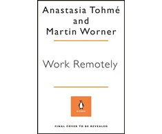 KNYGA Anastasia Tohme Work Remotely