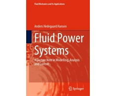 KNYGA Anders Hedegaard Hansen Fluid Power Systems