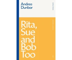 KNYGA Andrea Dunbar Rita, Sue and Bob Too