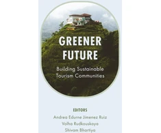 KNYGA Andrea Edurne Jimenez Ruiz Greener Future