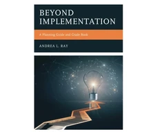 KNYGA Andrea L Ray Beyond Implementation
