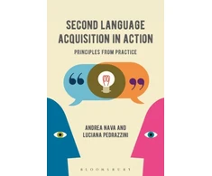 KNYGA Andrea Nava Second Language Acquisition in Action