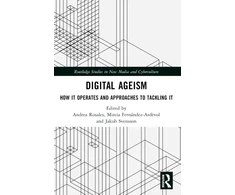 KNYGA Andrea Rosales Digital Ageism