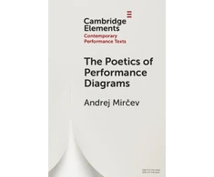 KNYGA Andrej Mir269Ev Poetics of Performance Diagrams