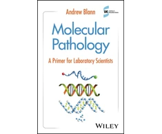 KNYGA Andrew Blann Molecular Pathology