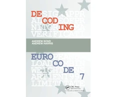 KNYGA Andrew Bond Decoding Eurocode 7