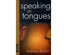 KNYGA Andrew Bovell Speaking in Tongues