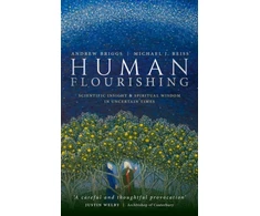 KNYGA Andrew Briggs Human Flourishing