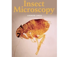 KNYGA Andrew Chick Insect Microscopy