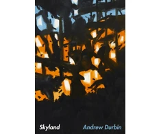 KNYGA Andrew Durbin Skyland