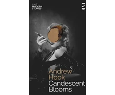 KNYGA Andrew Hook Candescent Blooms