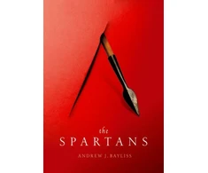 KNYGA Andrew J Bayliss Spartans