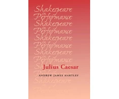 KNYGA Andrew James Hartley Julius Caesar