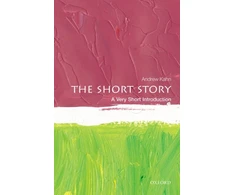 KNYGA Andrew Kahn Short Story