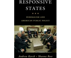 KNYGA Andrew Karch Responsive States