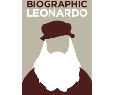 KNYGA Andrew Kirk Biographic: Leonardo