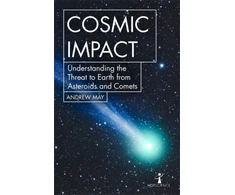 KNYGA Andrew May Cosmic Impact
