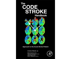 KNYGA Andrew Micieli Code Stroke Handbook