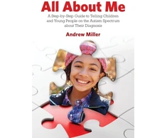 KNYGA Andrew Miller All About Me
