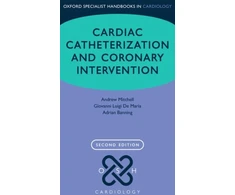 KNYGA Andrew Mitchell Cardiac Catheterization and Coronary Intervention