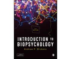 KNYGA Andrew P Wickens Introduction to Biopsychology