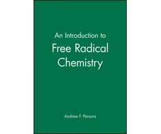 KNYGA Andrew Parsons Introduction to Free Radical Chemistry