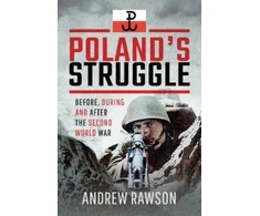 KNYGA Andrew Rawson Poland's Struggle