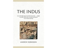 KNYGA Andrew Robinson Indus
